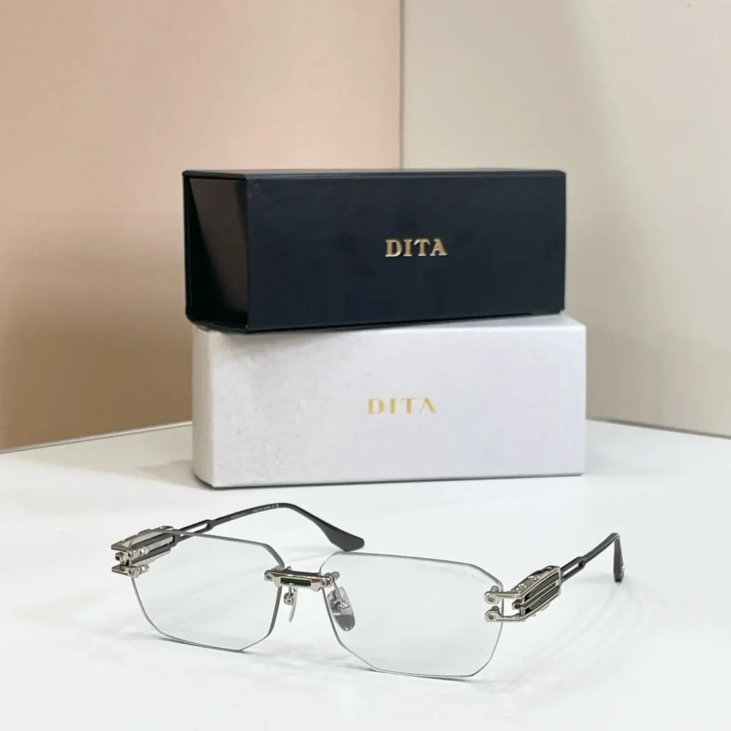 DTX198SIZE59%E5%8F%A313142 8