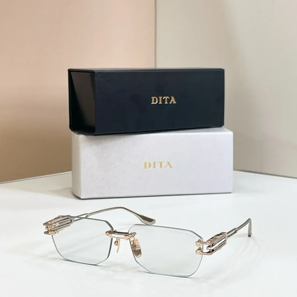 DTX198SIZE59%E5%8F%A313142 9