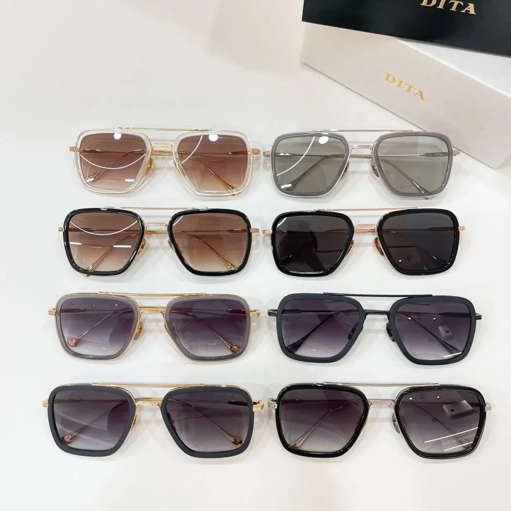 FLIGHT006SIZE55%E5%8F%A318144 10