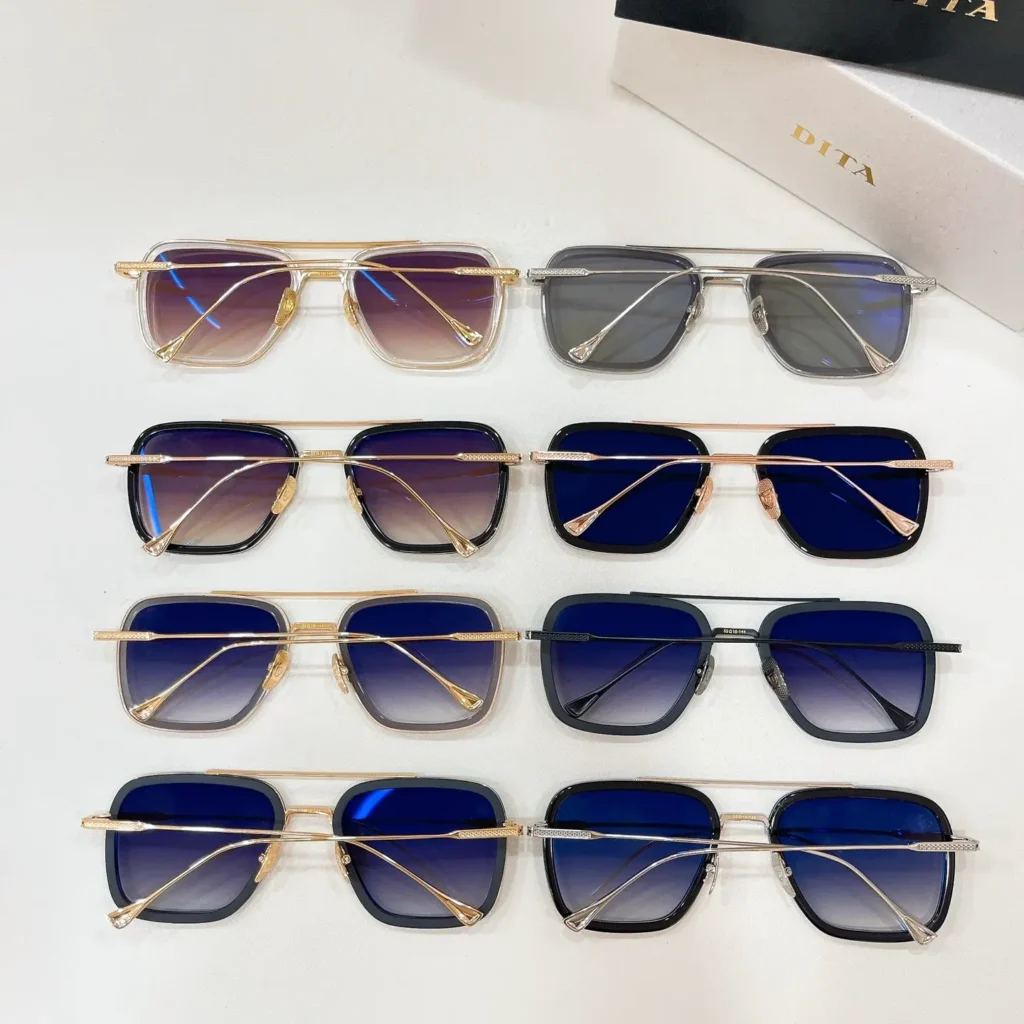 FLIGHT006SIZE55%E5%8F%A318144 11