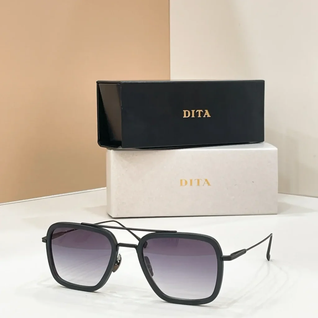 FLIGHT006SIZE55%E5%8F%A318144 3