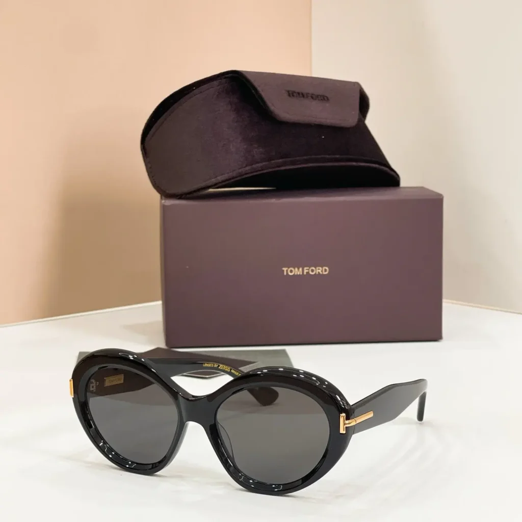 FT1328SIZE55%E5%8F%A318140ICON%E7%B3%BB%E5%88%97 2604 1