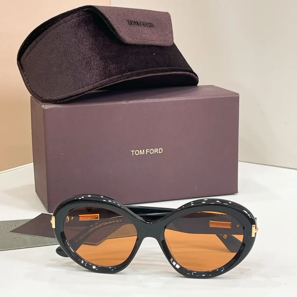 FT1328SIZE55%E5%8F%A318140ICON%E7%B3%BB%E5%88%97 2604 13