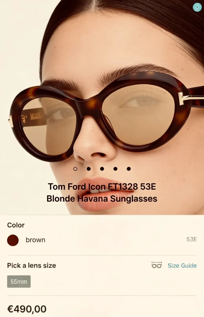 FT1328SIZE55%E5%8F%A318140ICON%E7%B3%BB%E5%88%97 2604 17