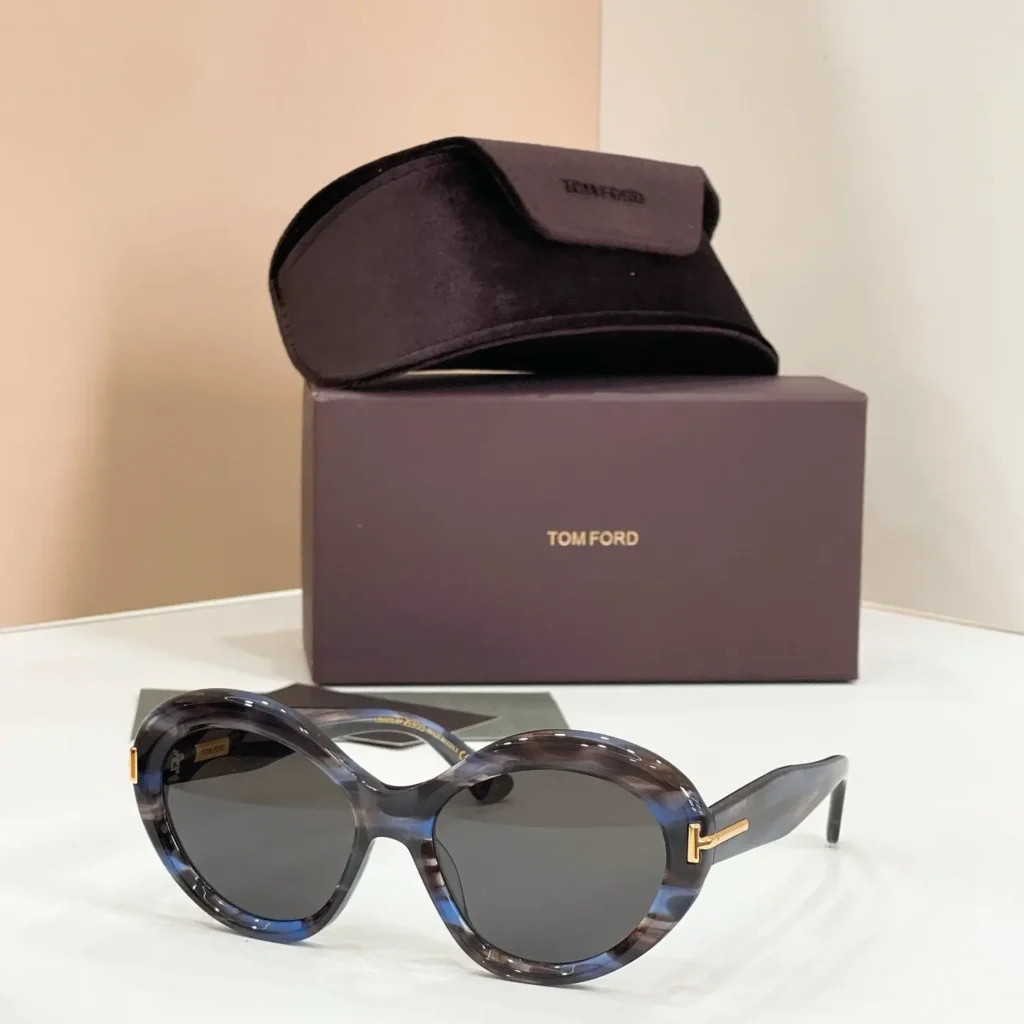 FT1328SIZE55%E5%8F%A318140ICON%E7%B3%BB%E5%88%97 2604 2
