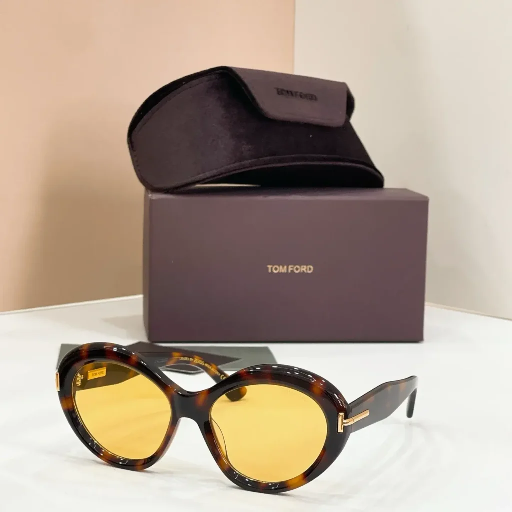 FT1328SIZE55%E5%8F%A318140ICON%E7%B3%BB%E5%88%97 2604 3
