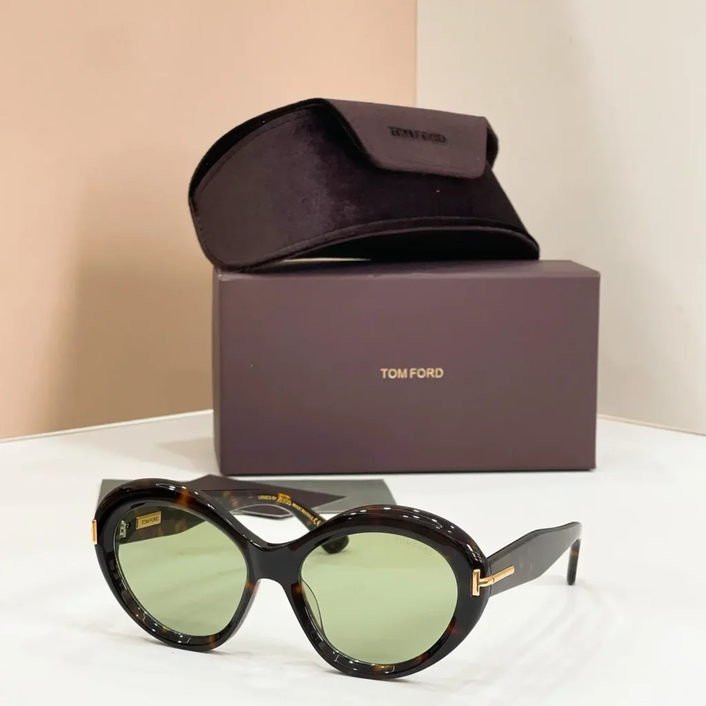 FT1328SIZE55%E5%8F%A318140ICON%E7%B3%BB%E5%88%97 2604 4