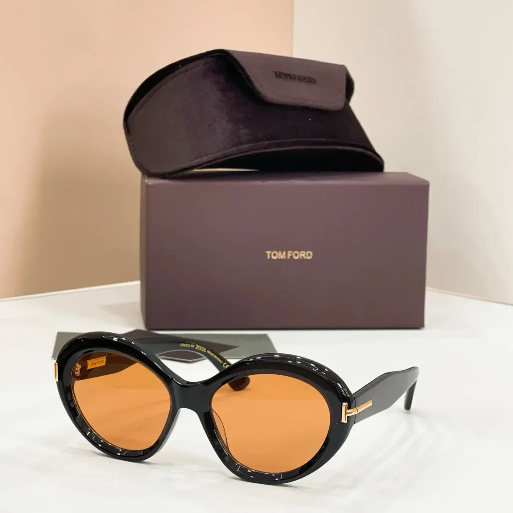 FT1328SIZE55%E5%8F%A318140ICON%E7%B3%BB%E5%88%97 2604 5