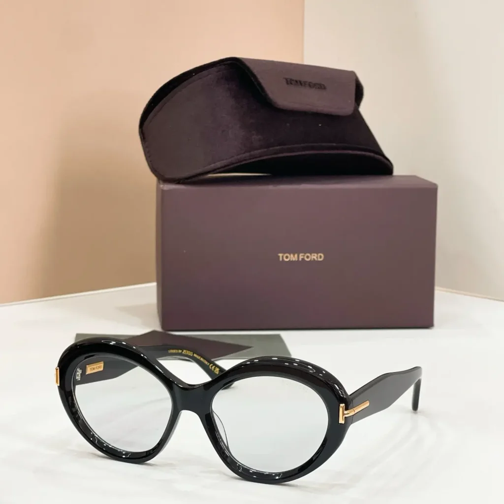 FT1328SIZE55%E5%8F%A318140ICON%E7%B3%BB%E5%88%97 2604 6