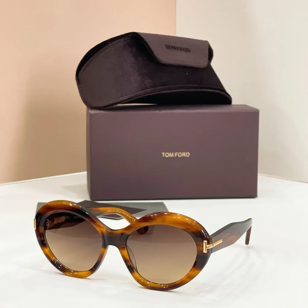 FT1328SIZE55%E5%8F%A318140ICON%E7%B3%BB%E5%88%97 2604 7