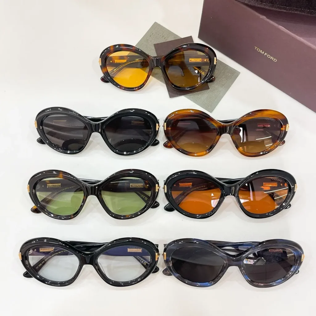 FT1328SIZE55%E5%8F%A318140ICON%E7%B3%BB%E5%88%97 2604 8