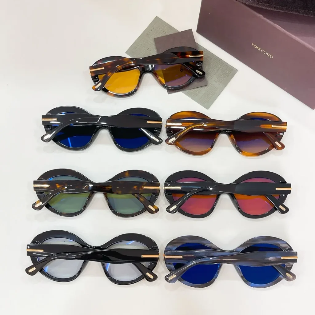 FT1328SIZE55%E5%8F%A318140ICON%E7%B3%BB%E5%88%97 2604 9