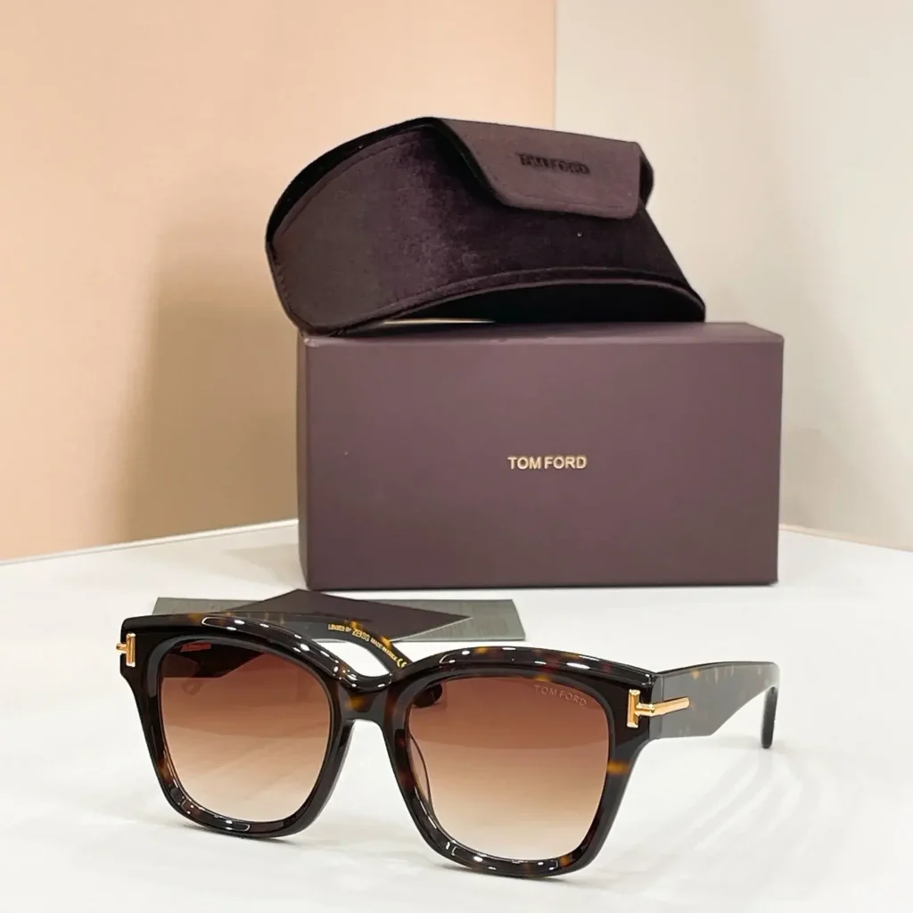 FT1329SIZE53%E5%8F%A320140ICON%E7%B3%BB%E5%88%97 2604 12