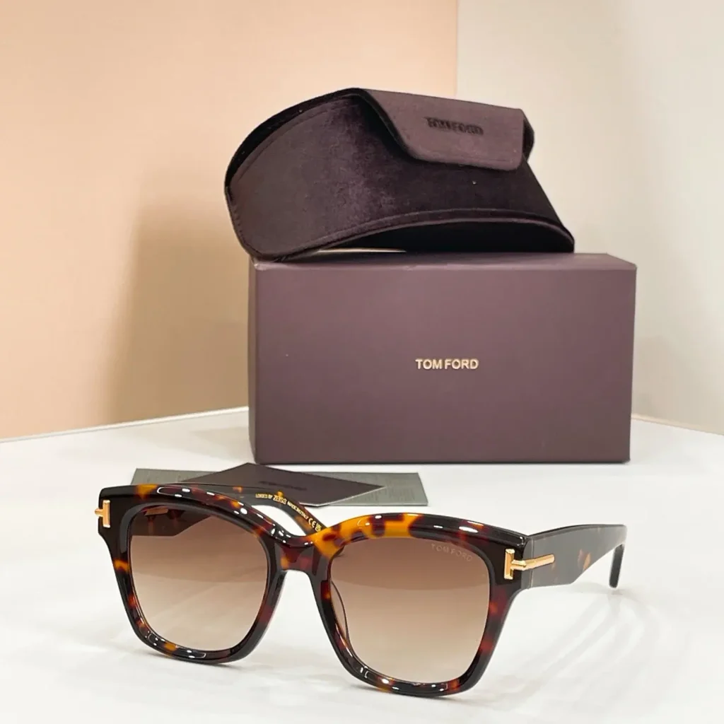 FT1329SIZE53%E5%8F%A320140ICON%E7%B3%BB%E5%88%97 2604 13