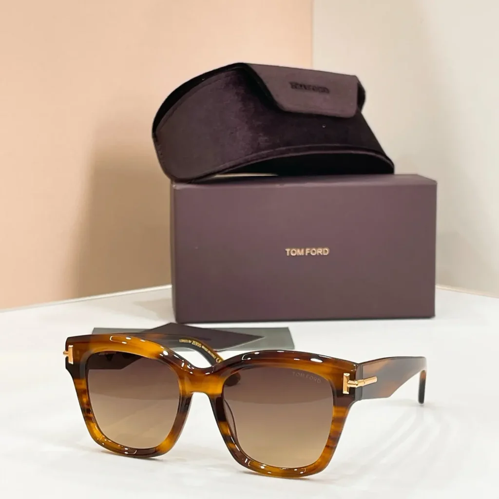 FT1329SIZE53%E5%8F%A320140ICON%E7%B3%BB%E5%88%97 2604 14