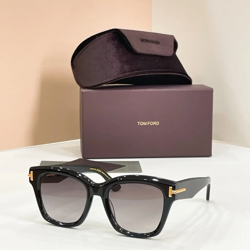 FT1329SIZE53%E5%8F%A320140ICON%E7%B3%BB%E5%88%97 2604 15