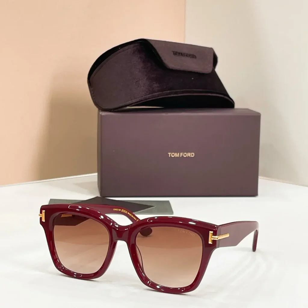 FT1329SIZE53%E5%8F%A320140ICON%E7%B3%BB%E5%88%97 2604 16