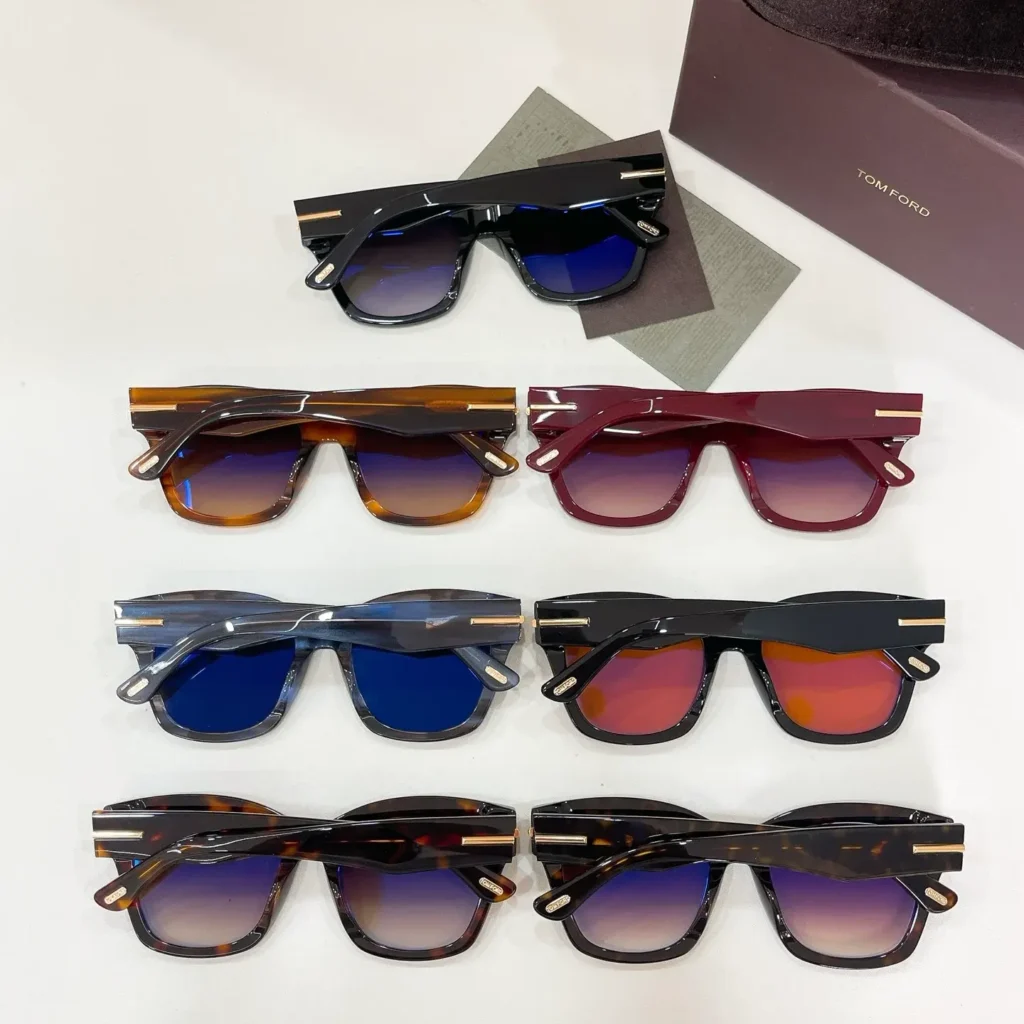 FT1329SIZE53%E5%8F%A320140ICON%E7%B3%BB%E5%88%97 2604 17