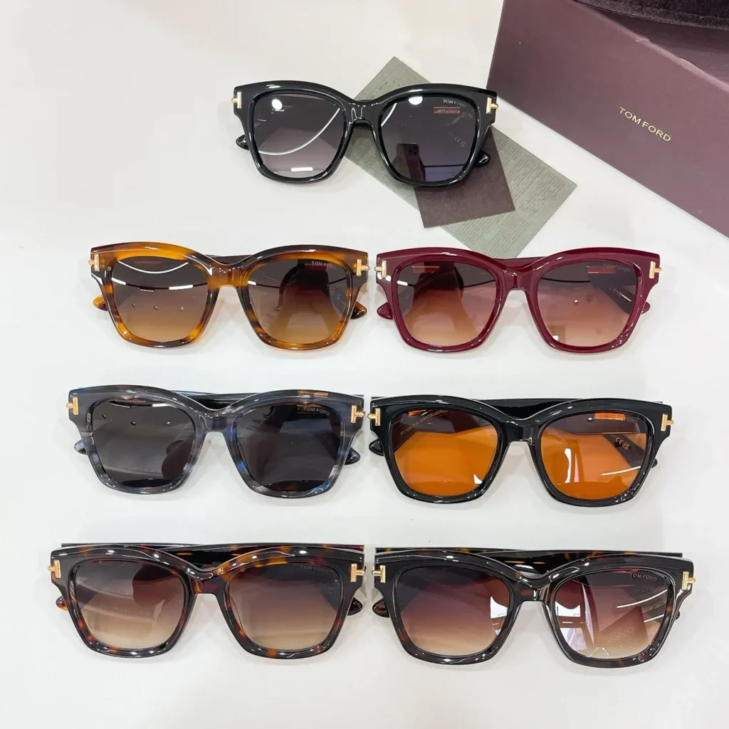 FT1329SIZE53%E5%8F%A320140ICON%E7%B3%BB%E5%88%97 2604 18