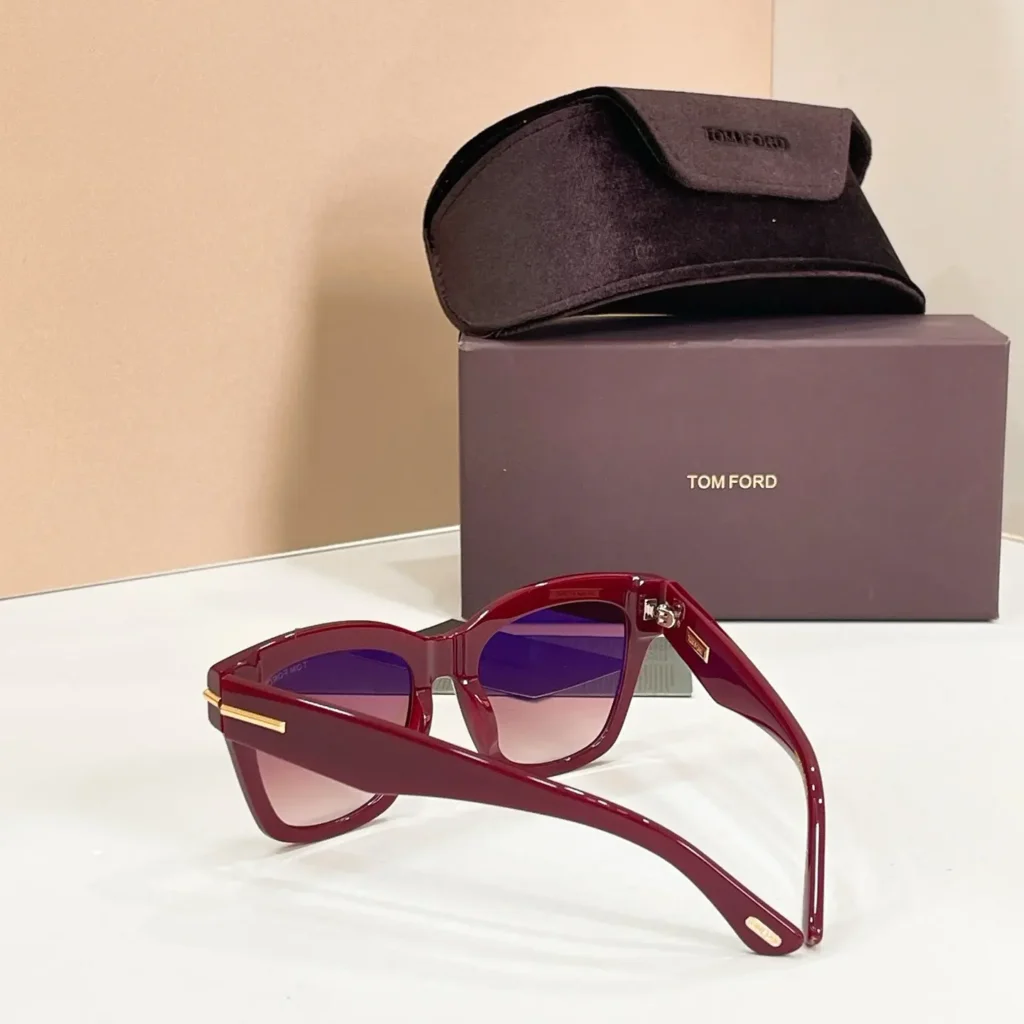 FT1329SIZE53%E5%8F%A320140ICON%E7%B3%BB%E5%88%97 2604 7