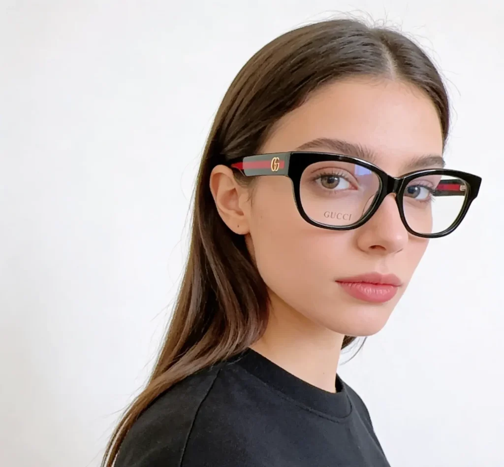 GG0278OASIZE55%E5%8F%A315145 2603 1