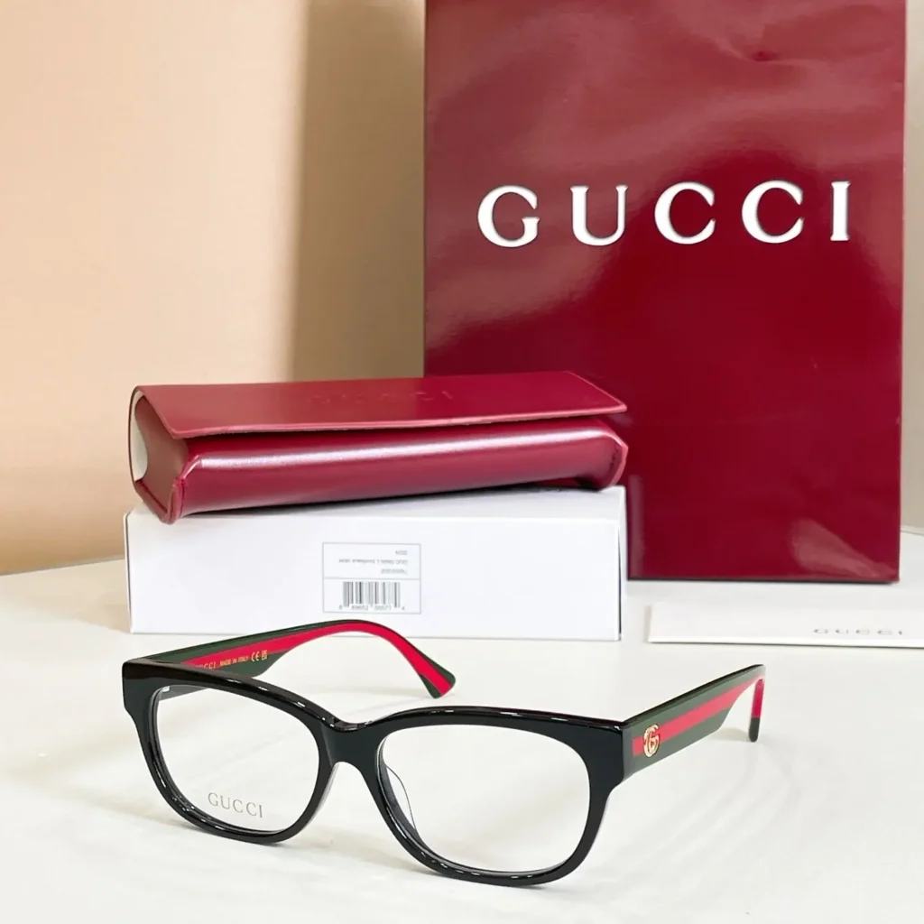 GG0278OASIZE55%E5%8F%A315145 2603 10