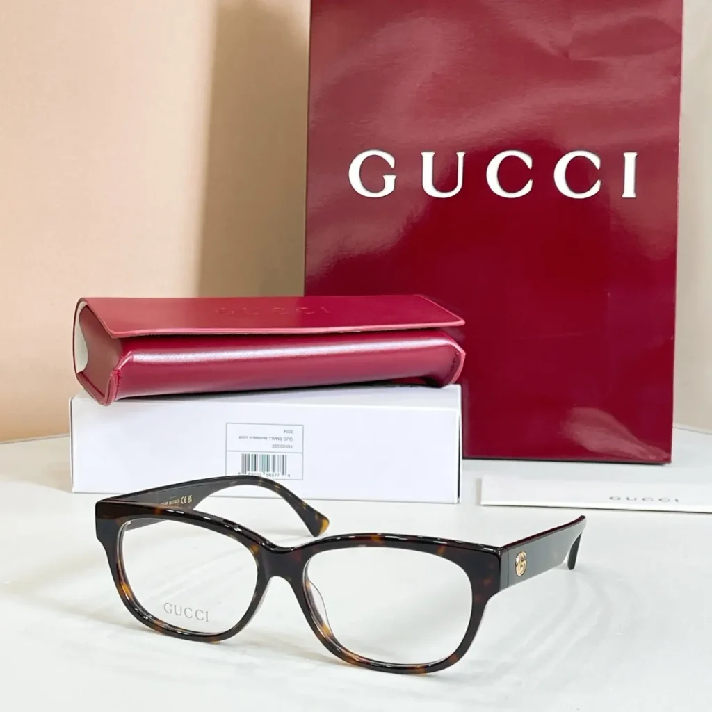 GG0278OASIZE55%E5%8F%A315145 2603 11