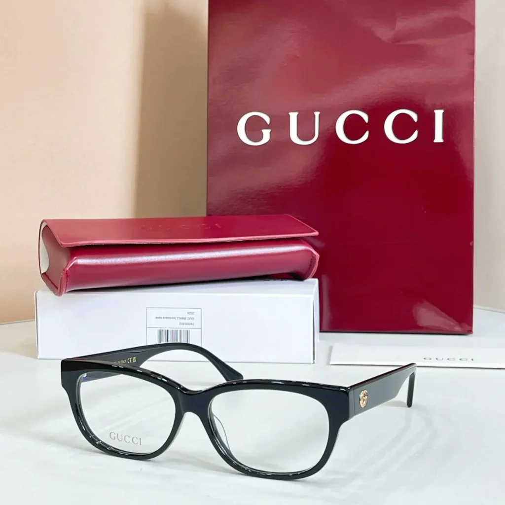 GG0278OASIZE55%E5%8F%A315145 2603 12