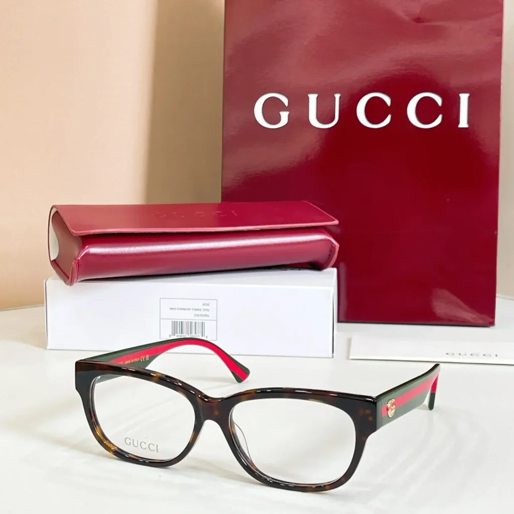GG0278OASIZE55%E5%8F%A315145 2603 13