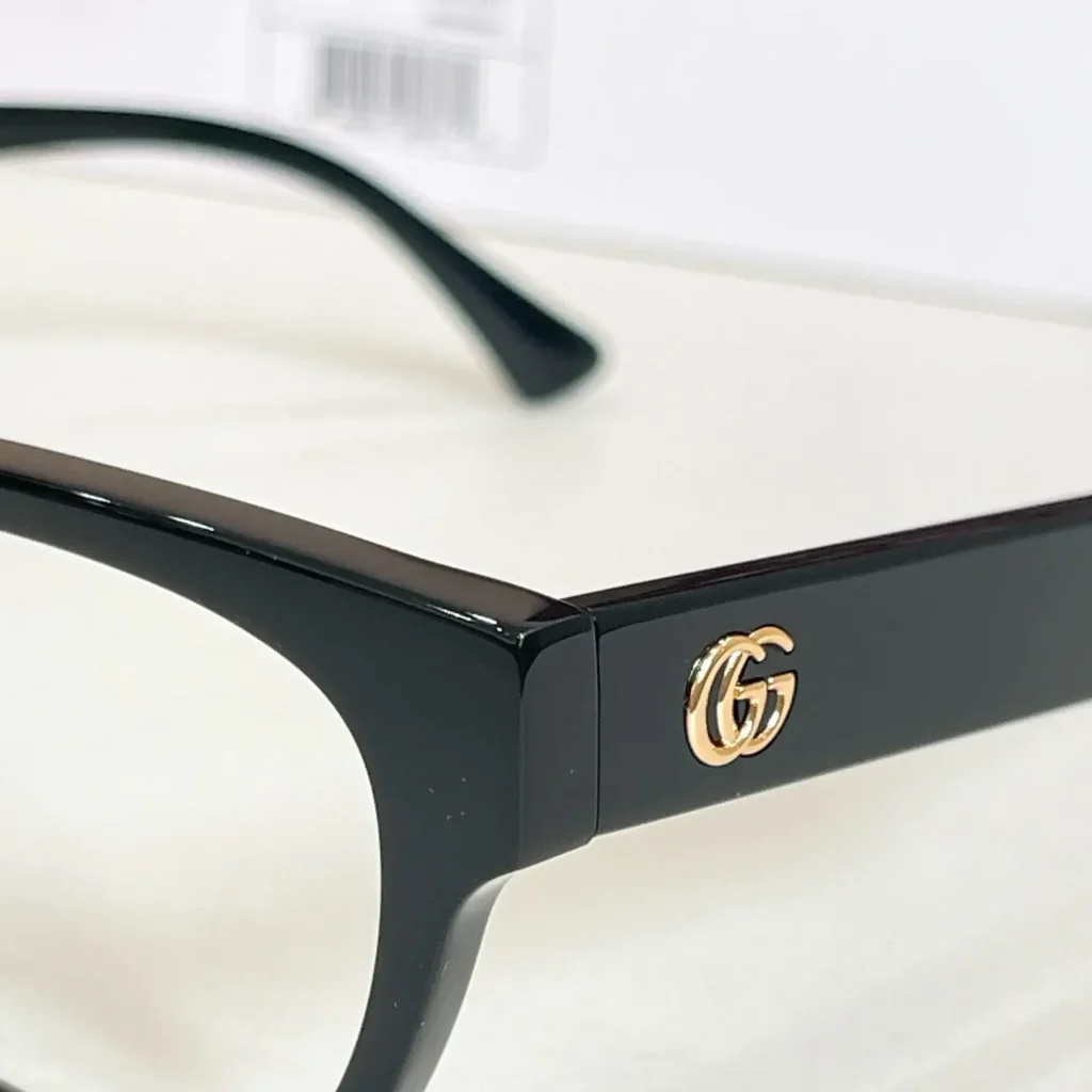 GG0278OASIZE55%E5%8F%A315145 2603 14