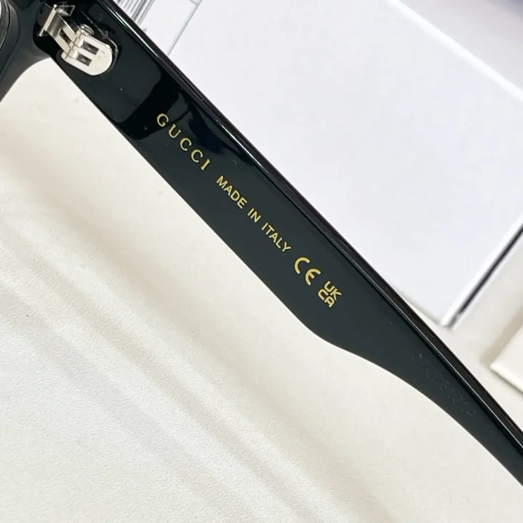 GG0278OASIZE55%E5%8F%A315145 2603 15
