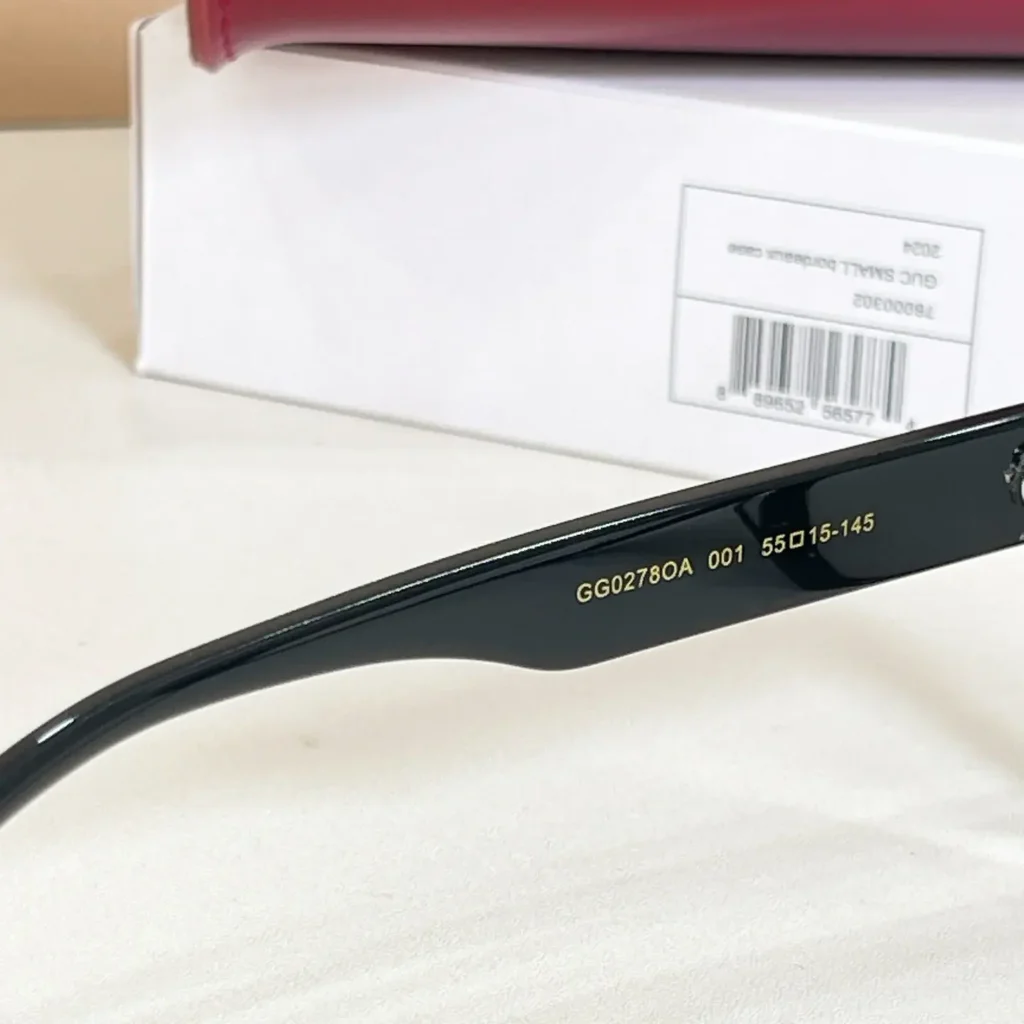 GG0278OASIZE55%E5%8F%A315145 2603 16