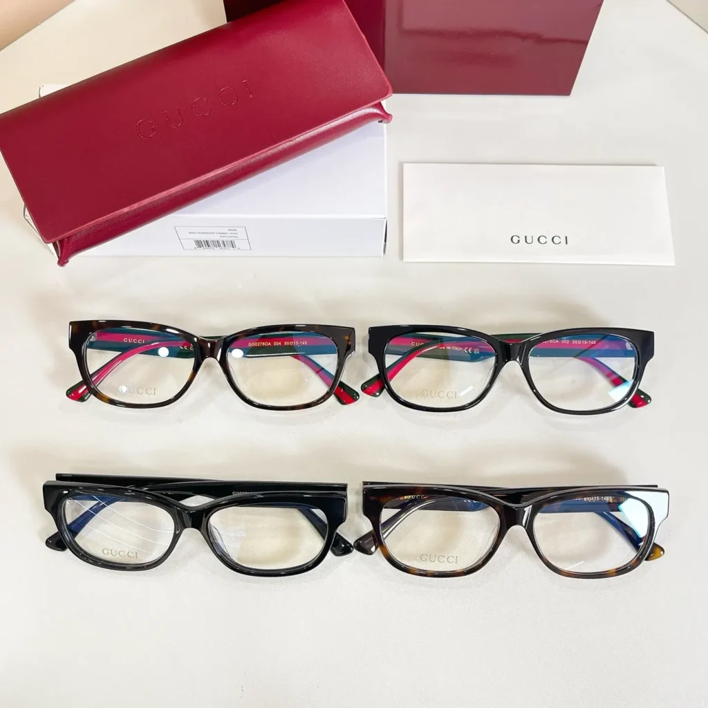 GG0278OASIZE55%E5%8F%A315145 2603 17