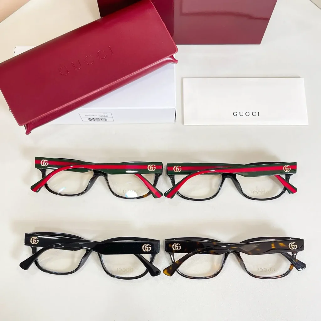 GG0278OASIZE55%E5%8F%A315145 2603 18