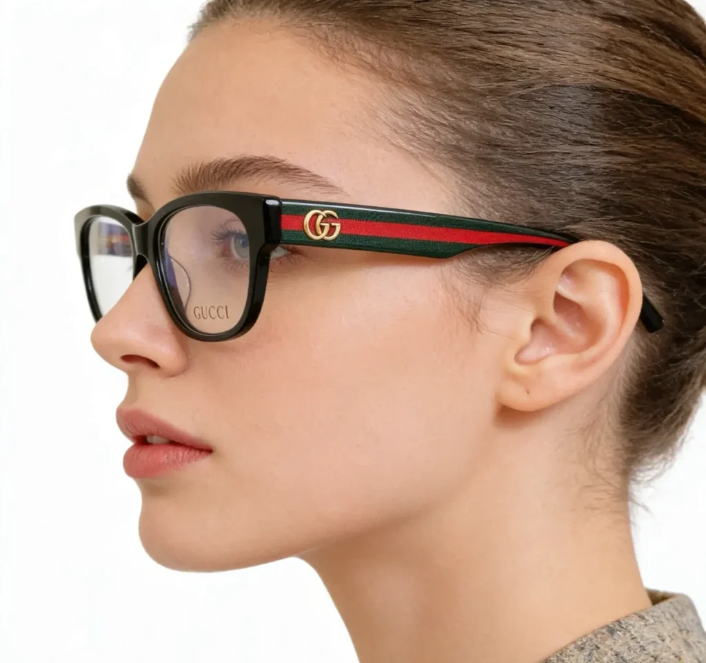 GG0278OASIZE55%E5%8F%A315145 2603 2