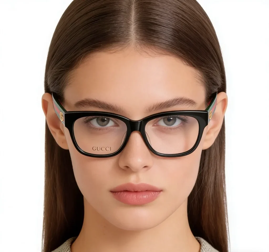 GG0278OASIZE55%E5%8F%A315145 2603 3