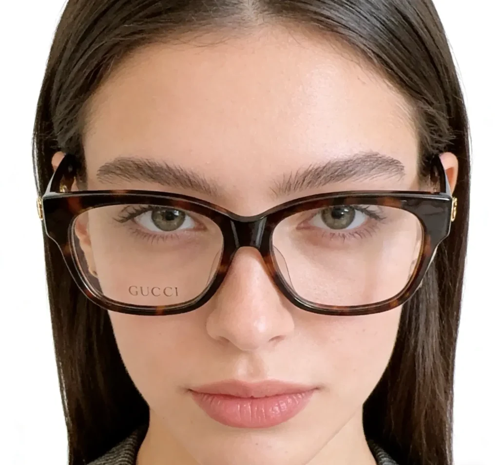 GG0278OASIZE55%E5%8F%A315145 2603 4