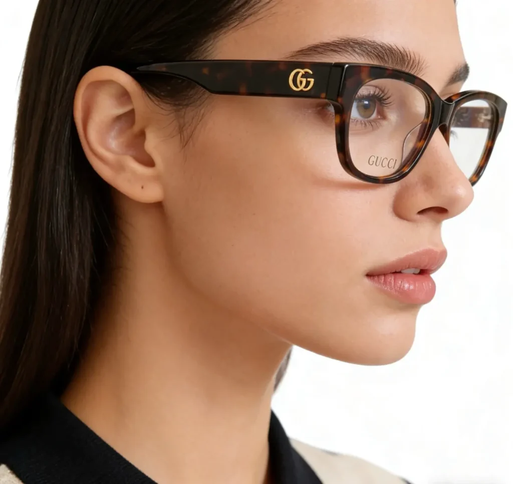 GG0278OASIZE55%E5%8F%A315145 2603 6