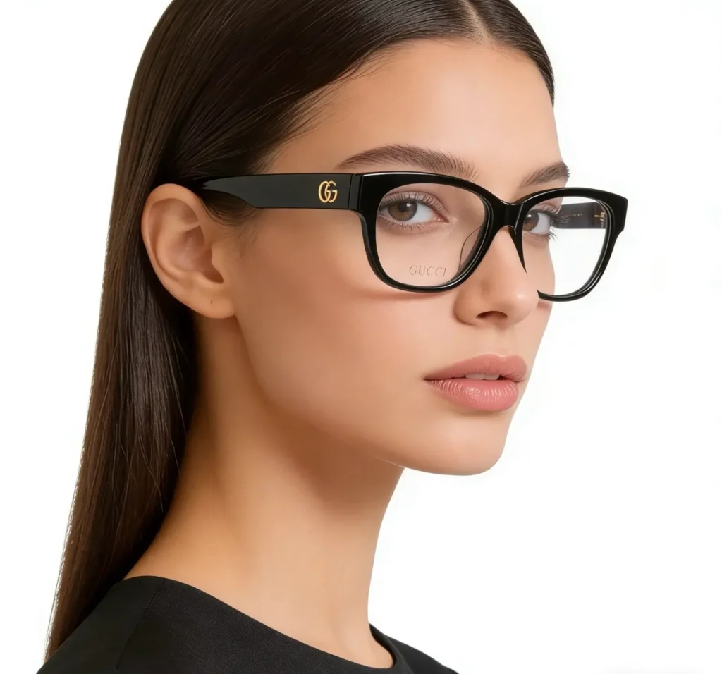 GG0278OASIZE55%E5%8F%A315145 2603 8