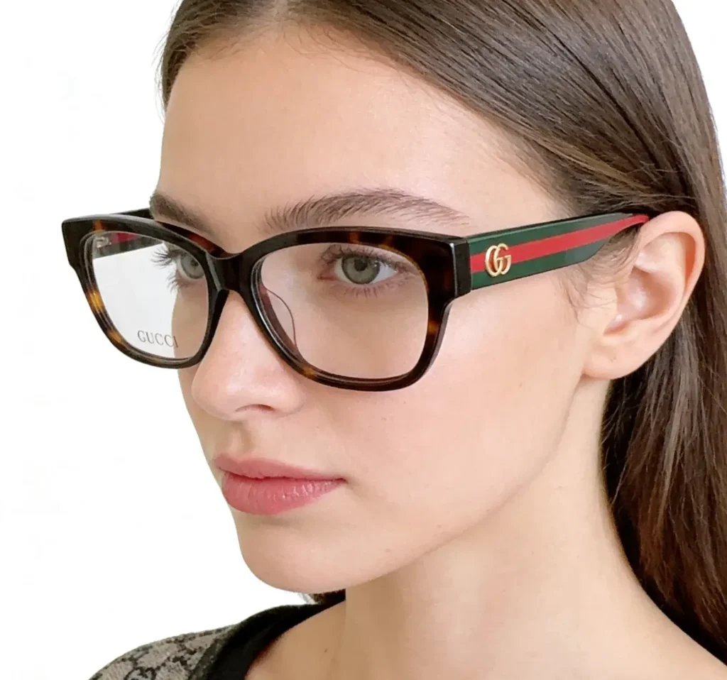 GG0278OASIZE55%E5%8F%A315145 2603 9
