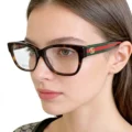 GG0278OASIZE55口15145 2603 9