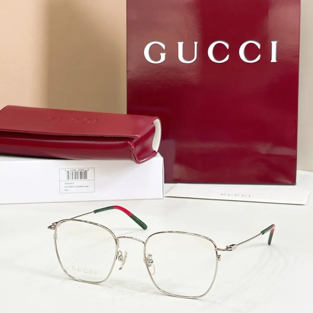 GG0687OSIZE51口20145 101 GG0687OSIZE51%E5%8F%A320145 1