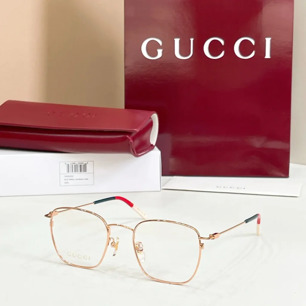 GG0687OSIZE51口20145 102 GG0687OSIZE51%E5%8F%A320145 2