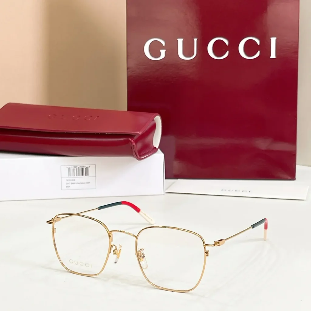 GG0687OSIZE51口20145 105 GG0687OSIZE51%E5%8F%A320145 3