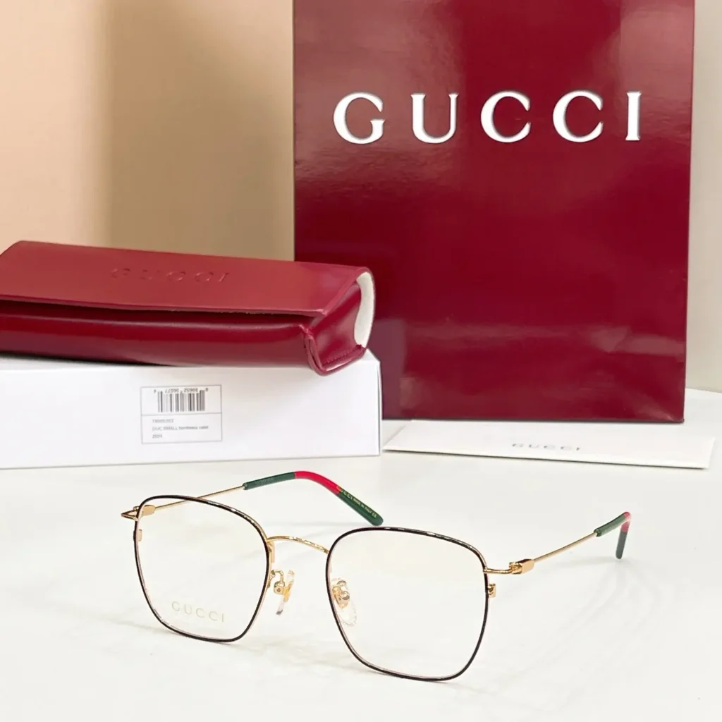 GG0687OSIZE51口20145 103 GG0687OSIZE51%E5%8F%A320145 4