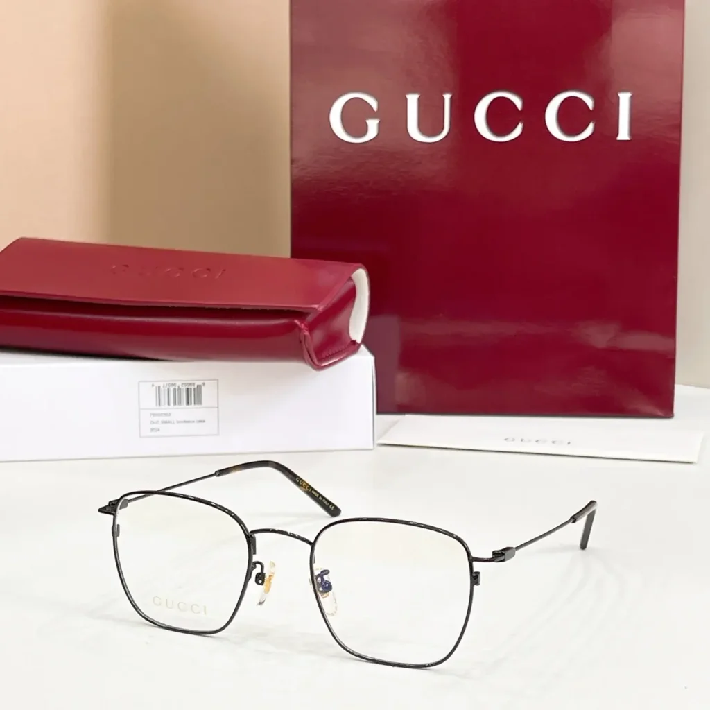 GG0687OSIZE51口20145 104 GG0687OSIZE51%E5%8F%A320145 5