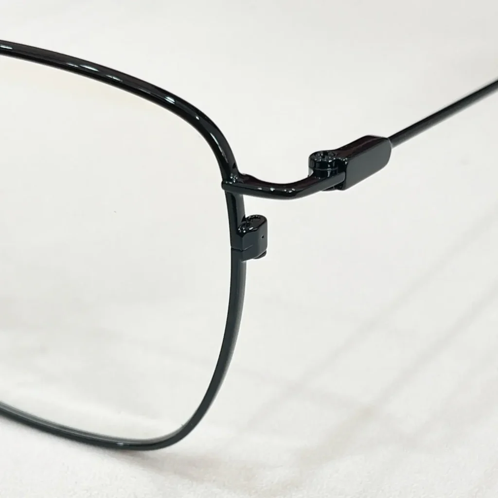GG0687OSIZE51口20145 109 GG0687OSIZE51%E5%8F%A320145 6