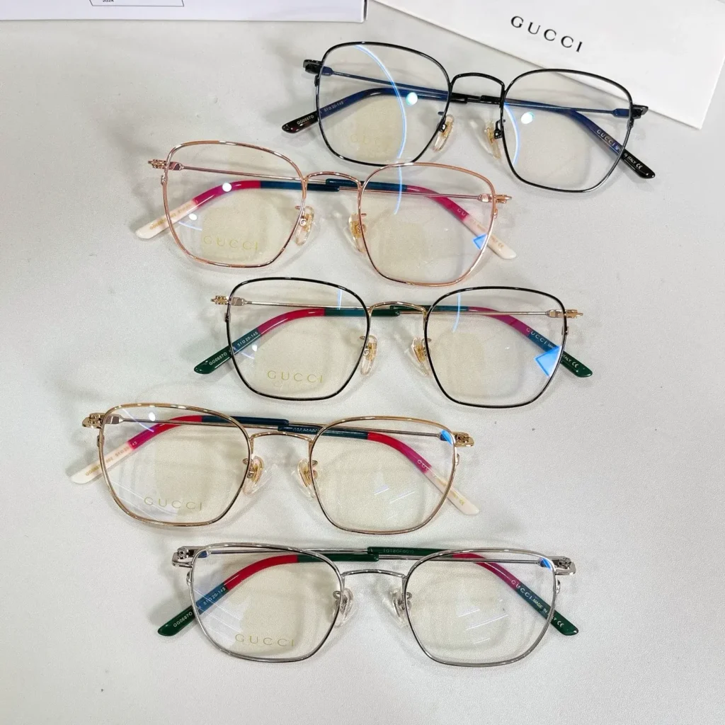 GG0687OSIZE51口20145 106 GG0687OSIZE51%E5%8F%A320145 8
