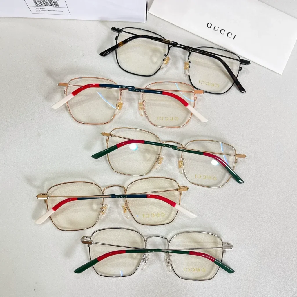 GG0687OSIZE51口20145 107 GG0687OSIZE51%E5%8F%A320145 9