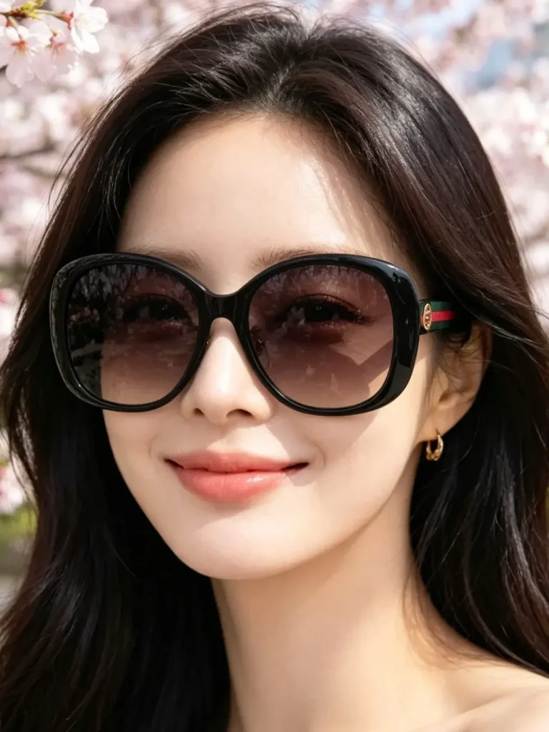 GG0849SKSIZE57 17145 1